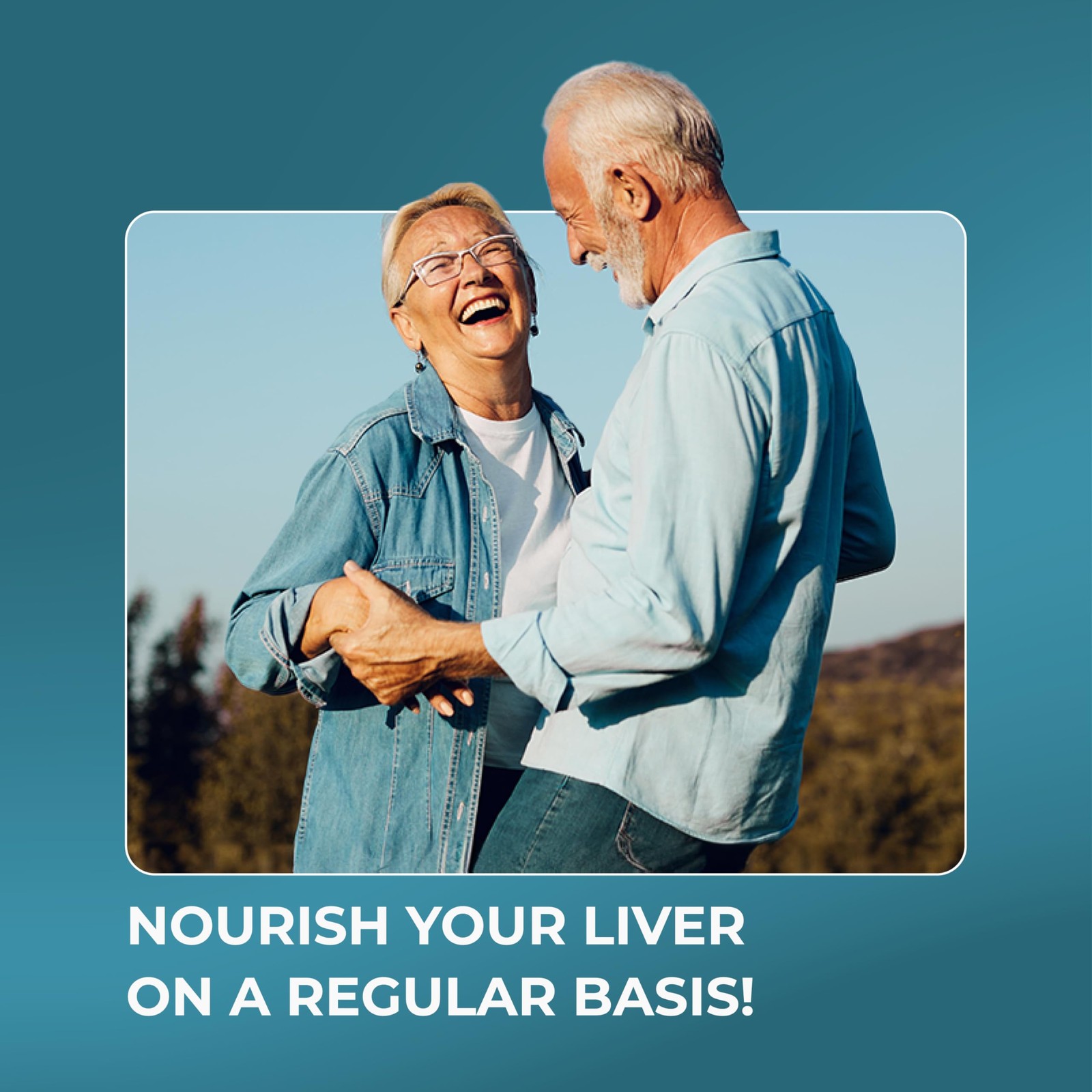 PUREHEALTH Research Liver Health – 60 Count (Pack of 3), Capsule