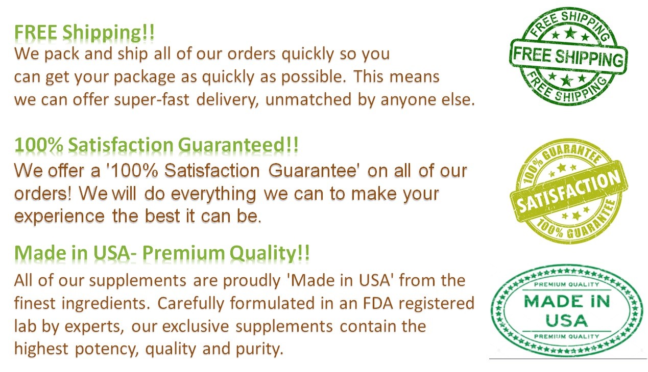 Rutascorbin Cardiovascular Function booster ULTRA VEIN HEALTH BLOOD CIRCULATION
