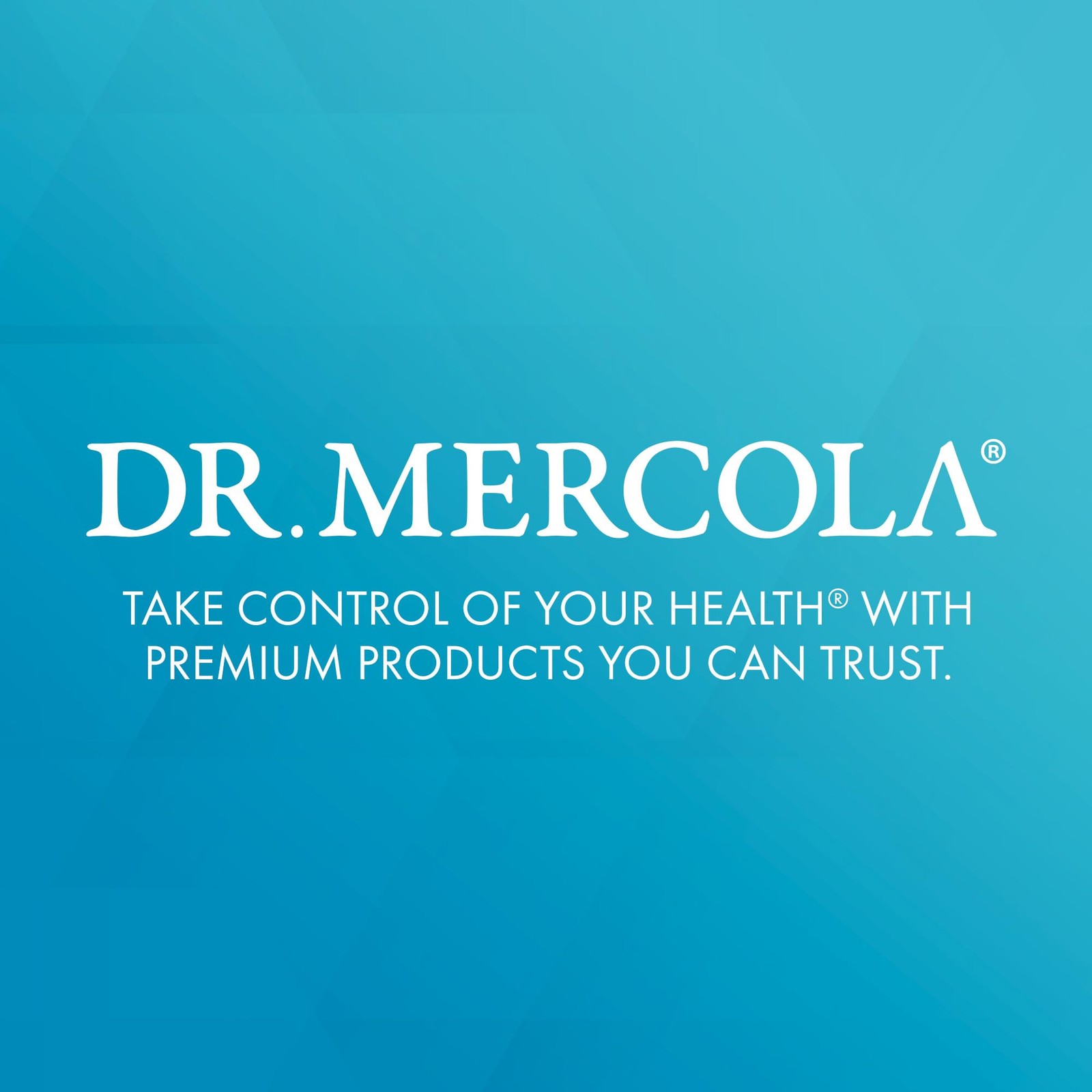 Dr. Mercola Organic Fermented Turmeric – 370 mg 60 Count (Pack of 1)