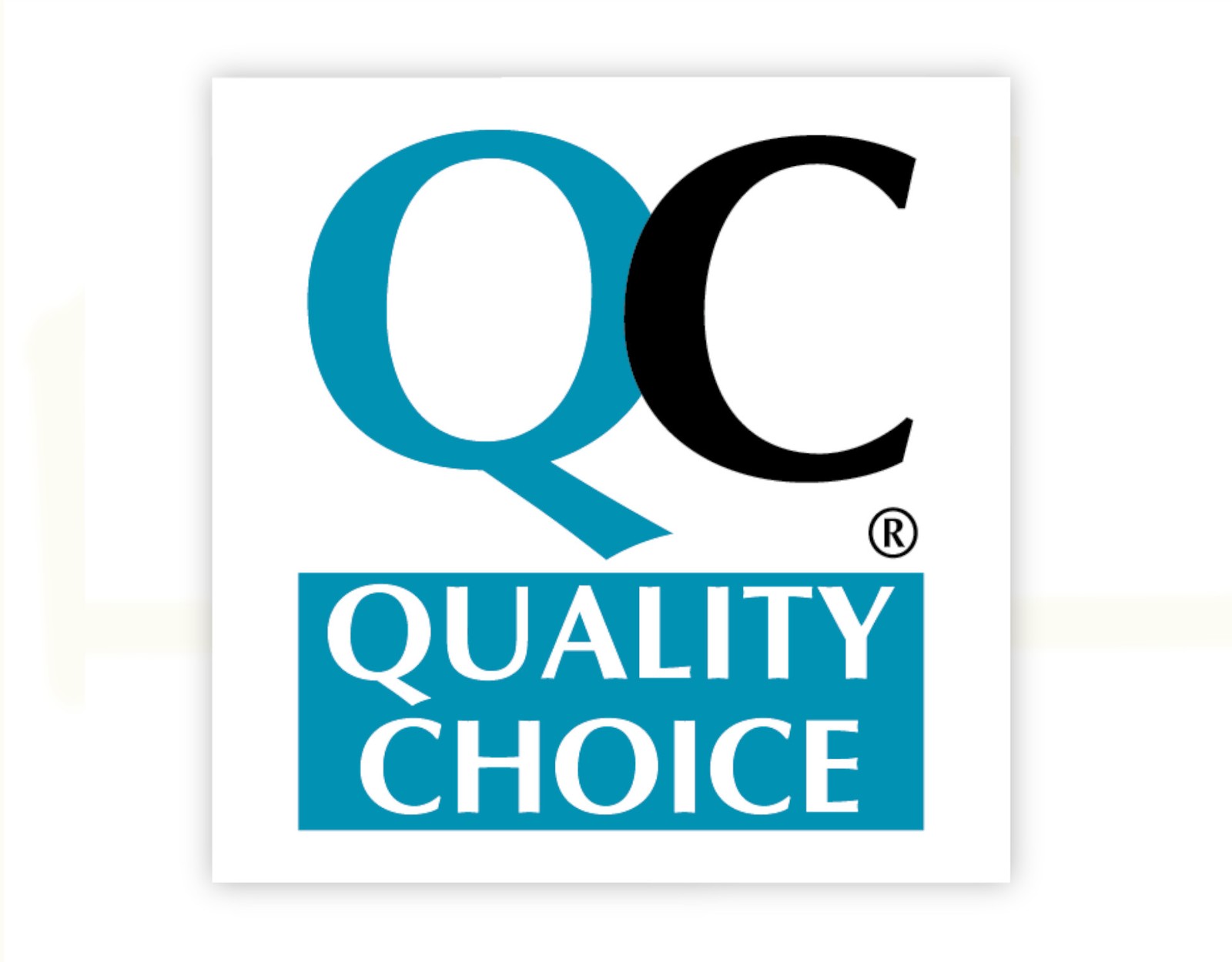 Quality Choice 100mg Vitamin B6 Energy Support Tablets, 100 Count – Pack of 1