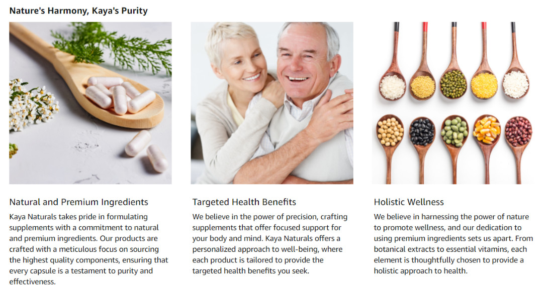 Urinary Tract Balance D Mannose Powder Cranberry Hibiscus Flower Dandelion Root