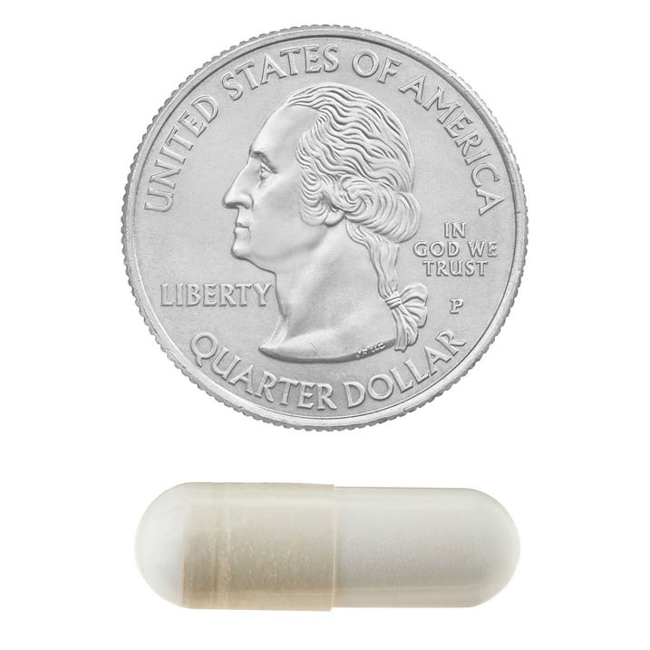 Spring Valley Zinc with Vitamin D 50 mg Immune Health 150 Count