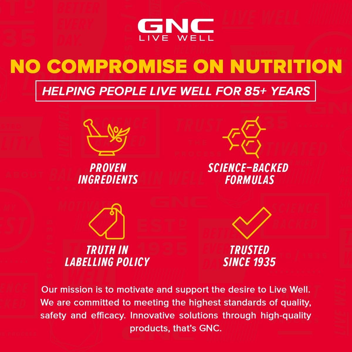 GNC MEGA MEN SPORT Multivitamin | 43 Premium Ingredients 120Tab
