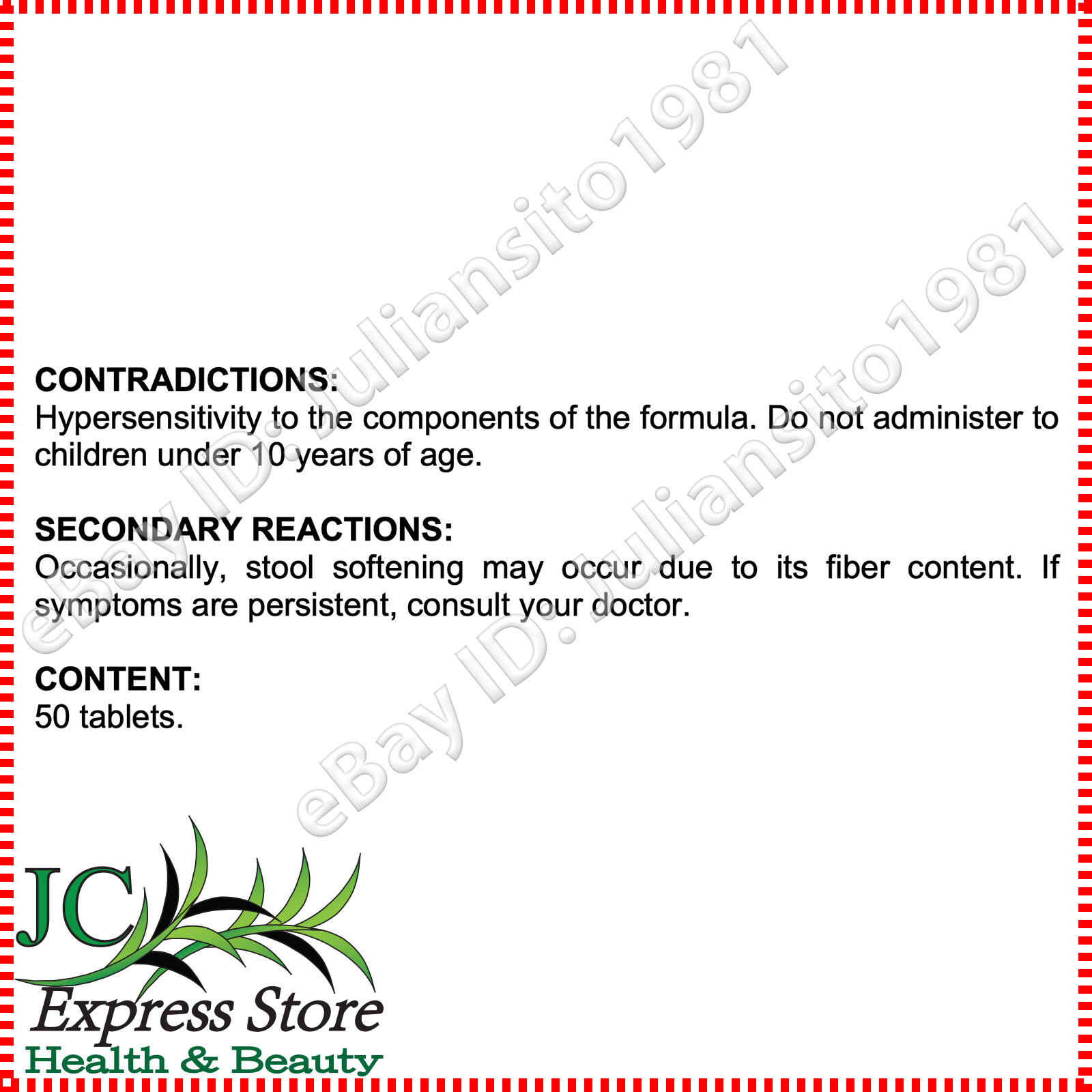 CICATRISAN GASTRICUS RELIEF OF SYMPTOMS OF GASTRIC ULCER COLITIS 50 TABLETS