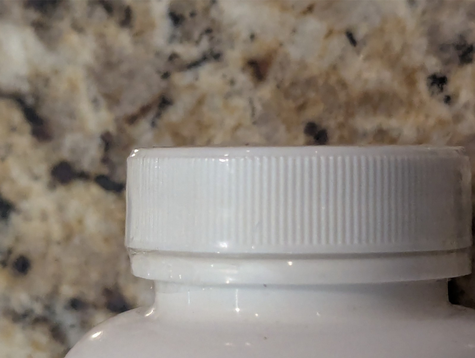 HiRelief Triple Complex Magesium Supplement 90 capsules exp: 12/2028
