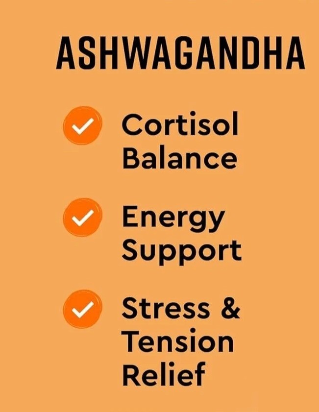 360 Nutrition Liquid Ashwagandha Drops Dietary Supplement 4 fl.Oz.