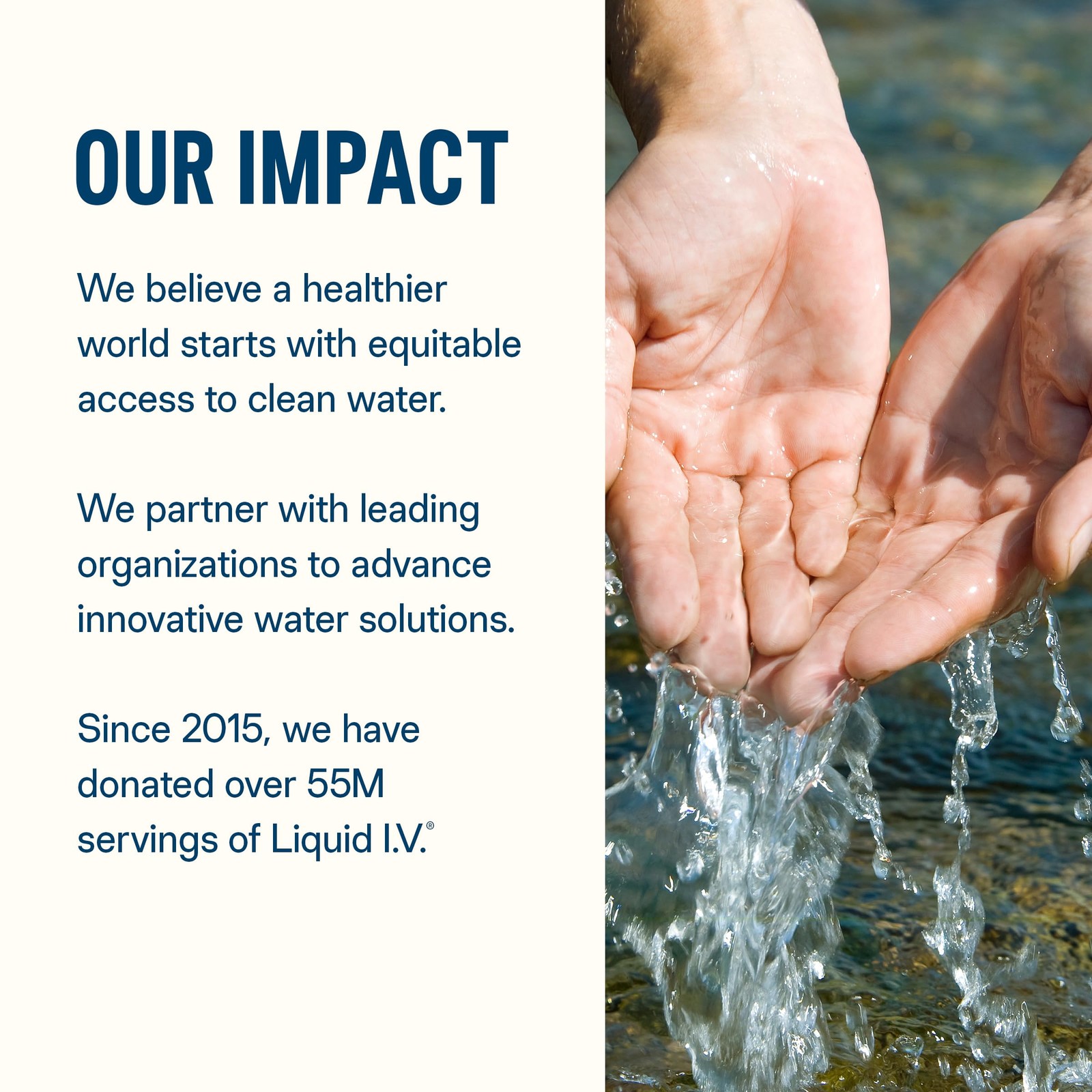 Liquid I.V.® Hydration Multiplier +Immune Support – 0.56 Ounce (Pack of 14)