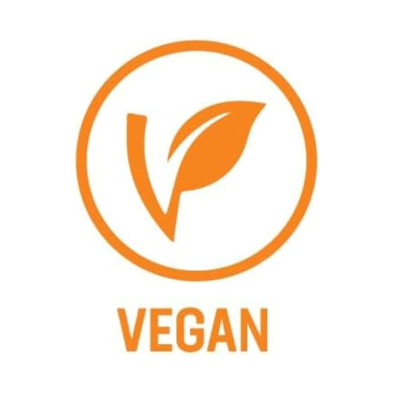 NusaPure Beet Root 30,000mg 150 Veggie caps (Vegan, Non-GMO & Gluten Free,4% …