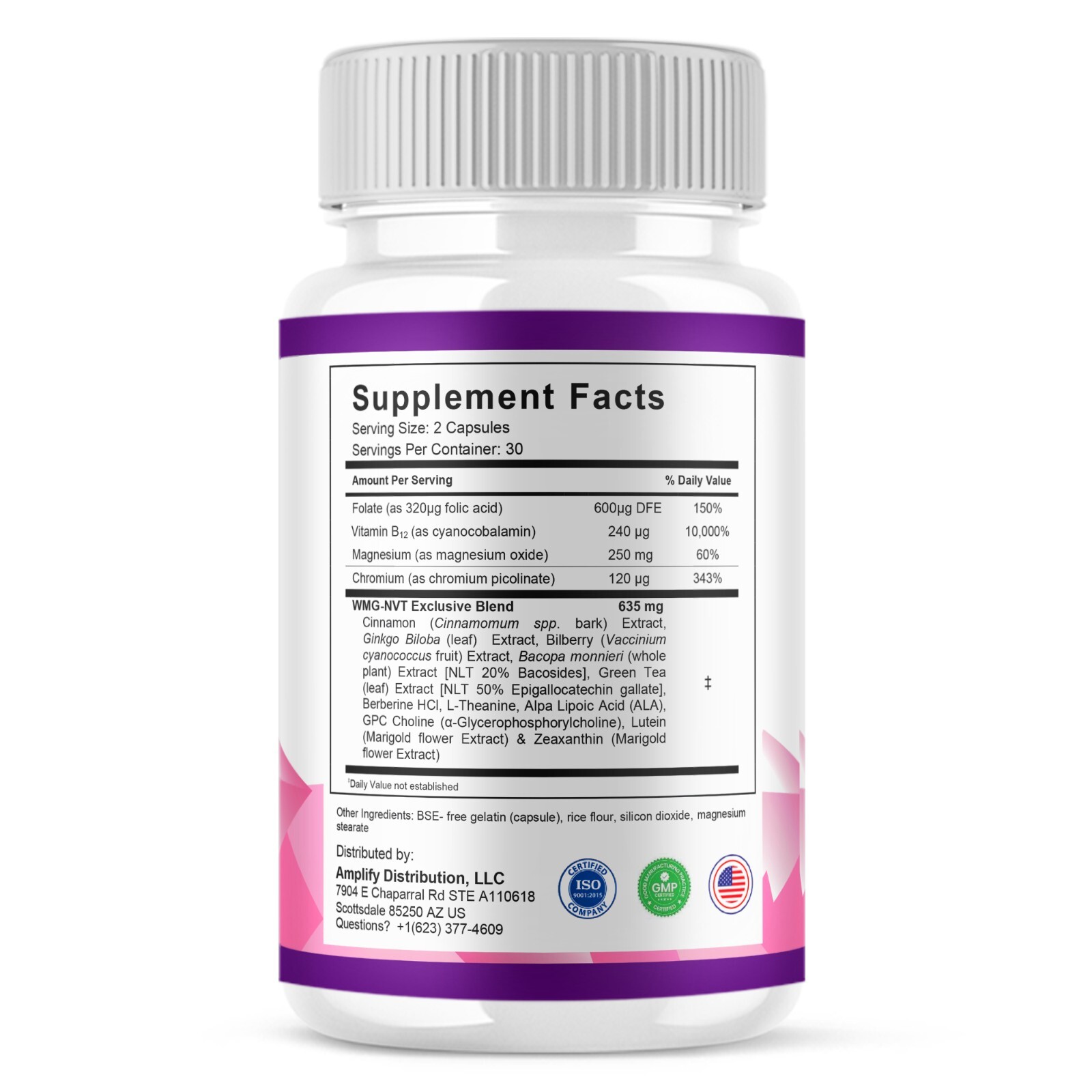 (3 Pack) Fitpill Max Keto Supplement, Fitpill Weight Management (180 Capsules)