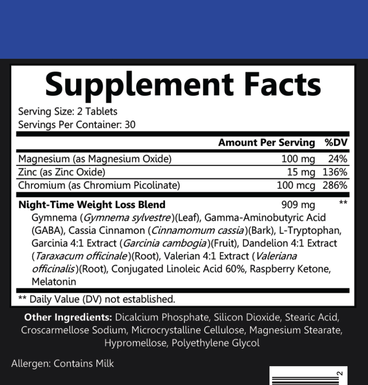 Monster Fat Burn AM + PM + Angry Energy Metabolism & Natural Energy Boost 3PK