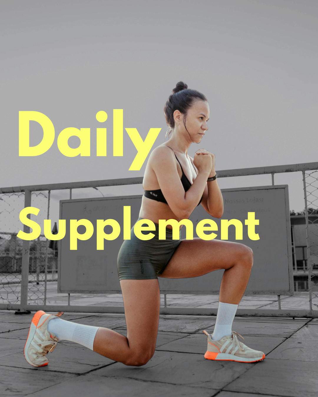 MeltDrops for Weight Assistance – Premium Melt Drops Pro Support Formula 3 Pack