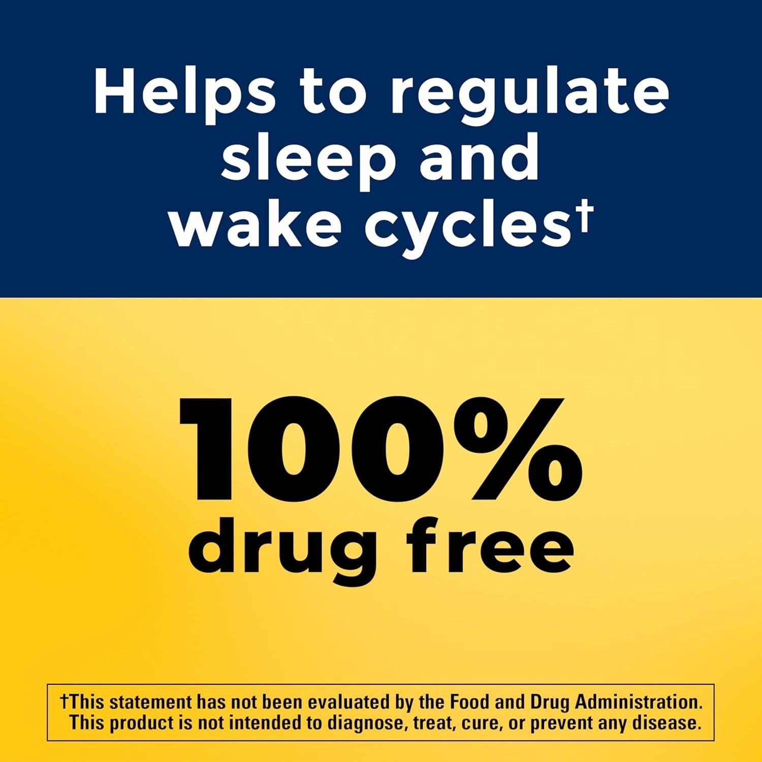 Dreamy Strawberry Melatonin Gummies 5mg – Extra Strength Sleep Support, 70 Count