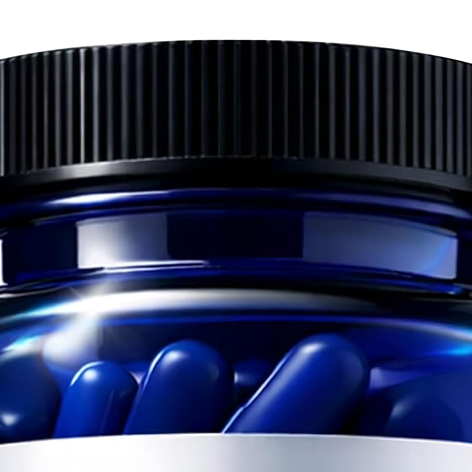 Nattokinase Supplement – 10800 FU 60 Capsules Per Serving HOT