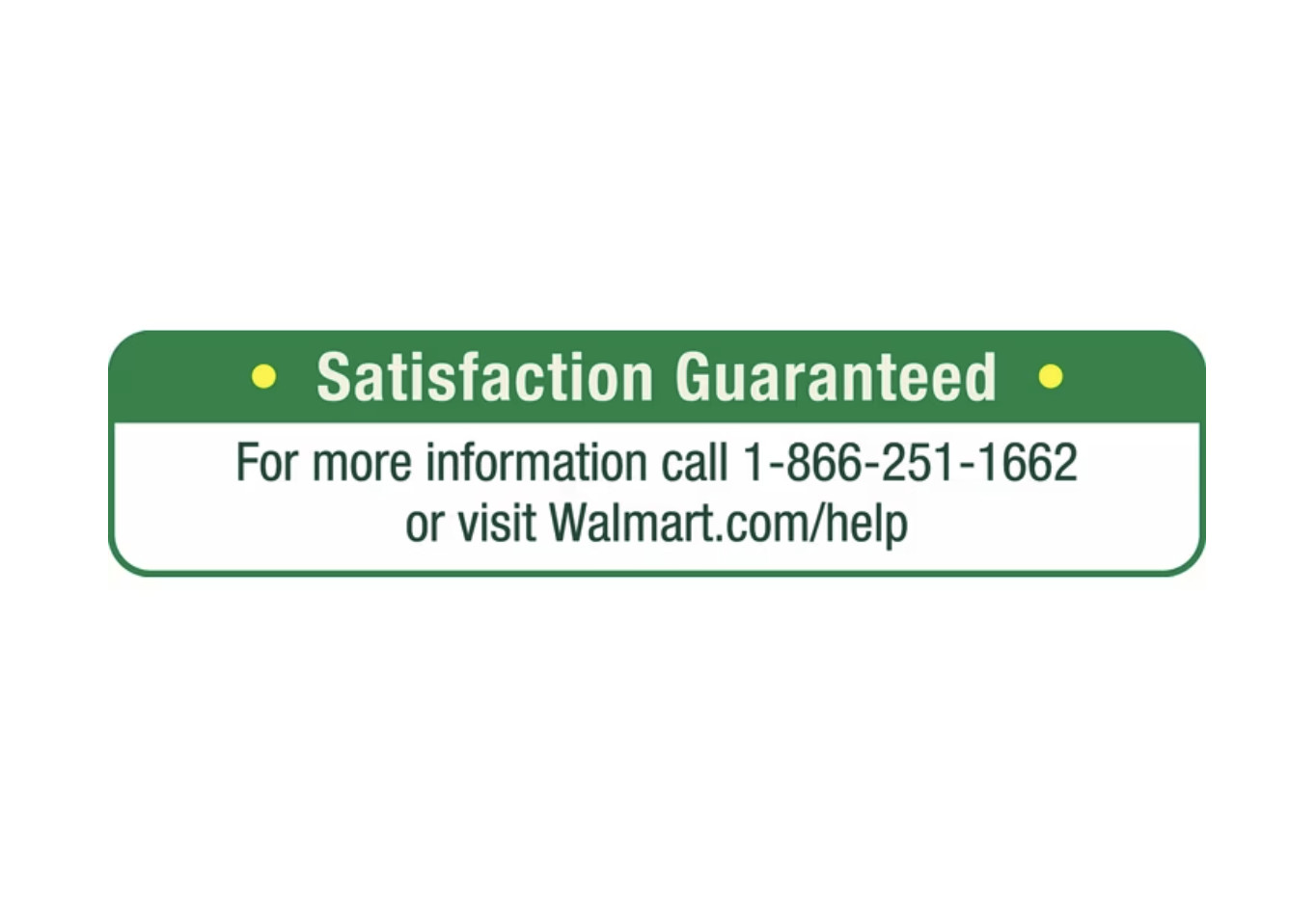 Spring Valley Vitamin B12 1000 Mcg Timed Release Tablets, 300 Count ( 1 PACK )