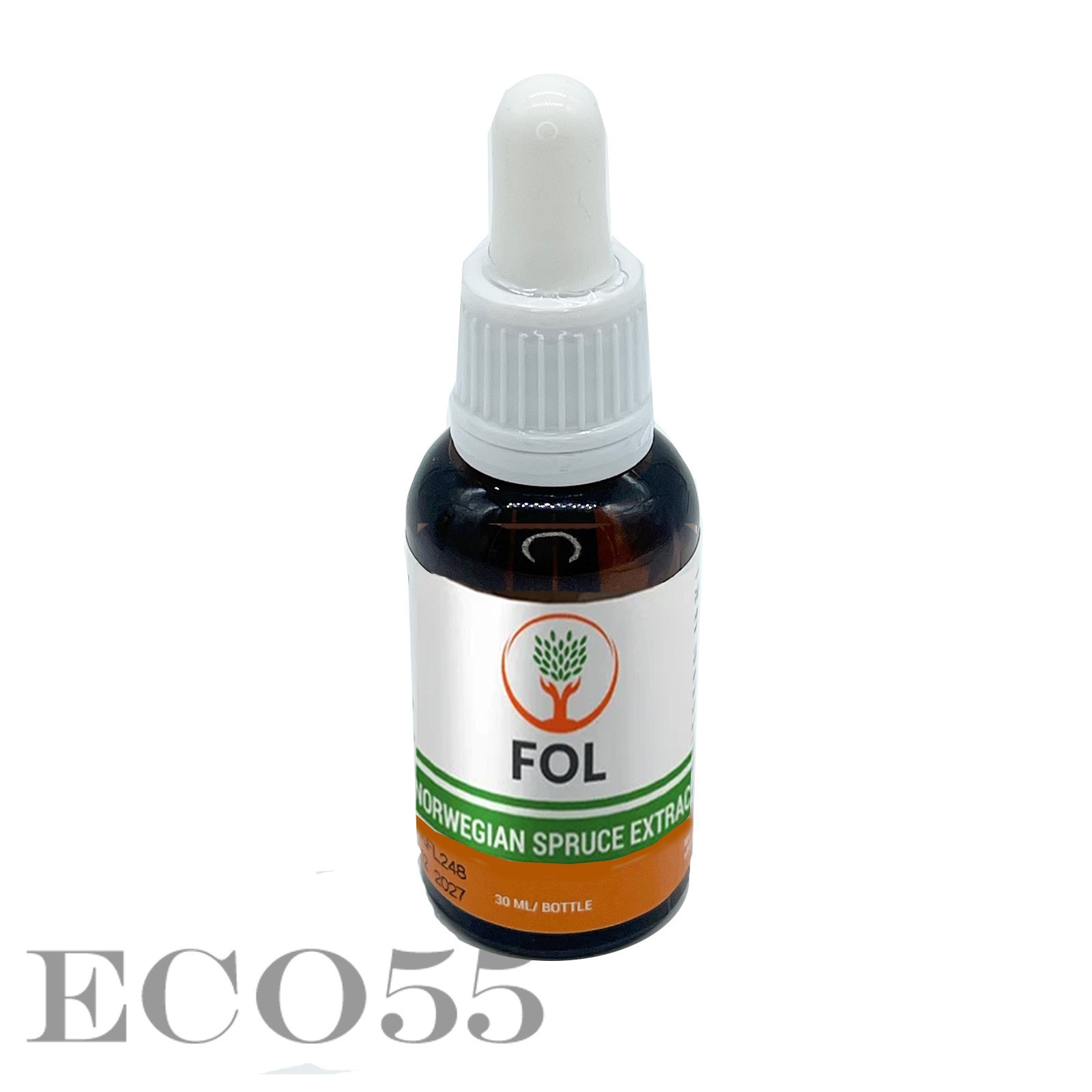 Nature Made Fish Oil 1200 mg OMEGA-3 360mg 400 Softgels, 2 bottles