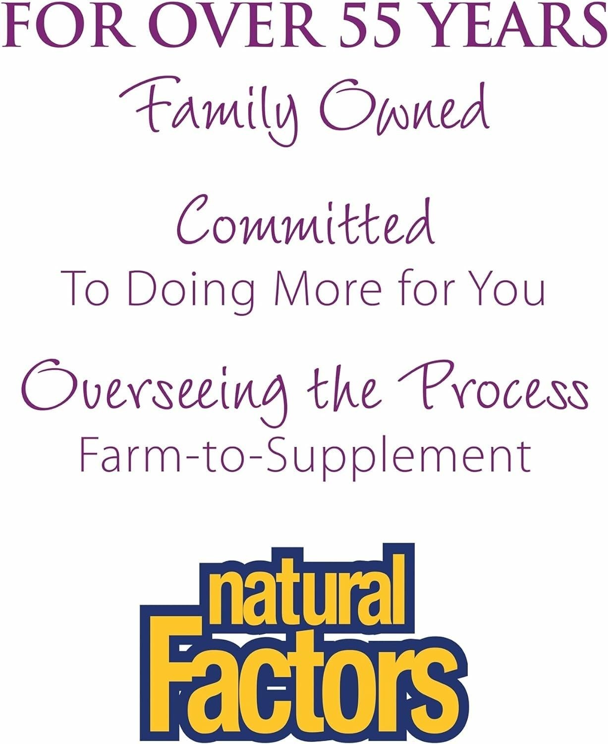 Super Strength Blueberry Concentrate – Antioxidant Support, 90 Softgels for Heal