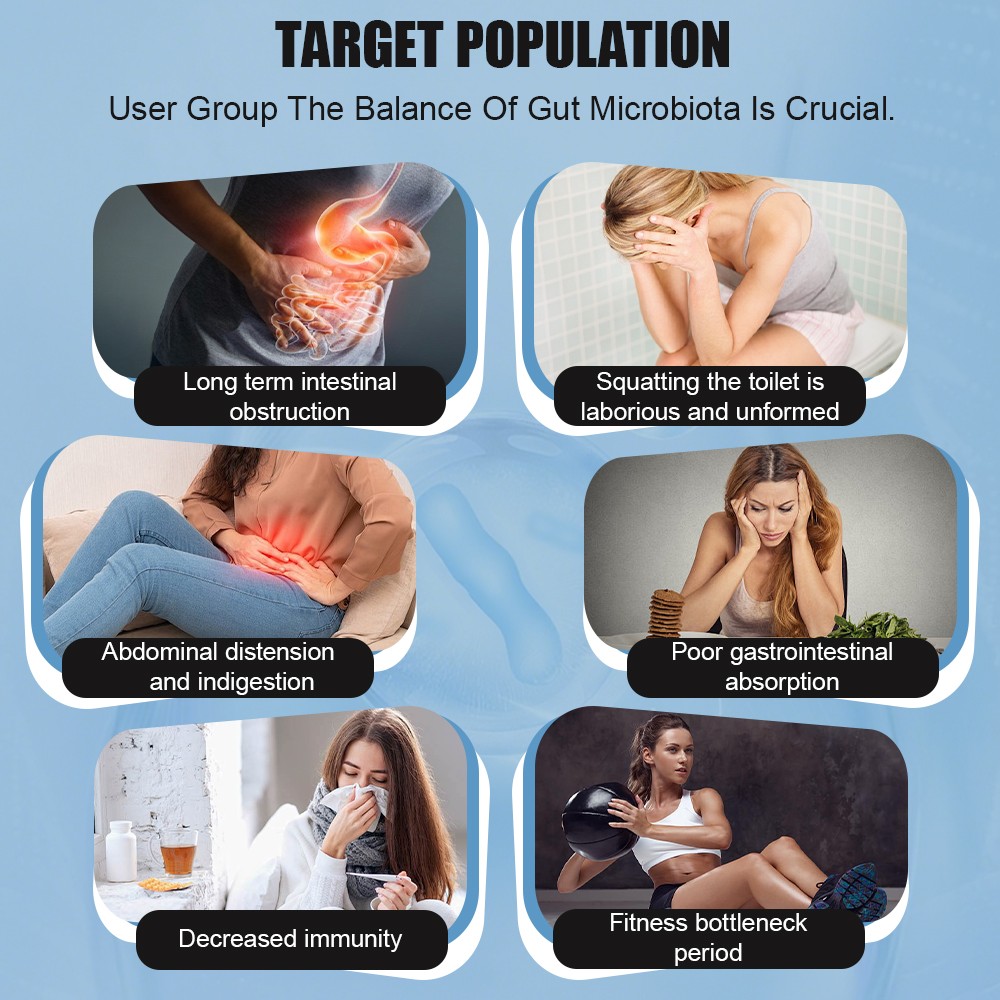 Raw Probiotics 100 Billion CFU Gut Health Digestive & Immunity Support