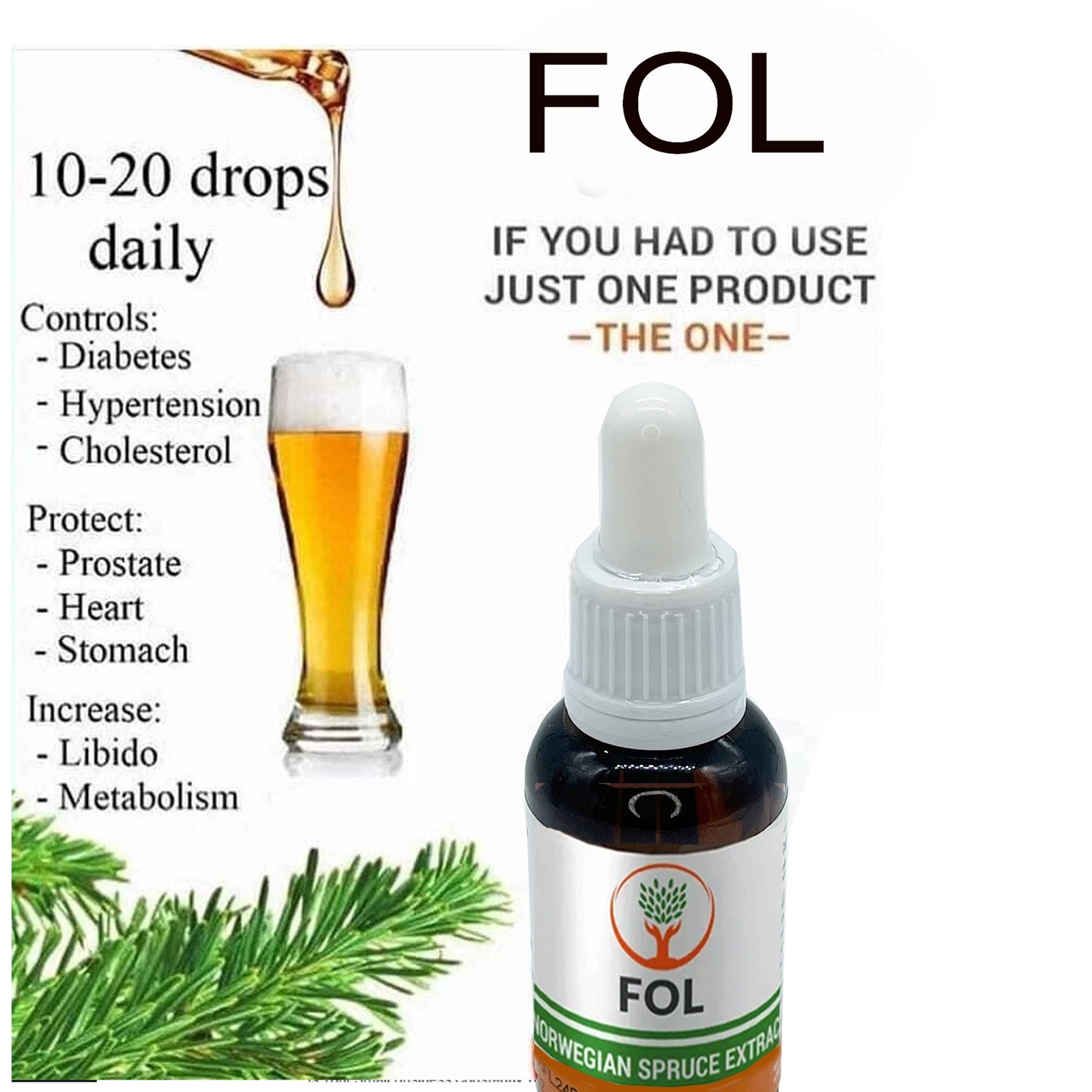 Nature Made Fish Oil 1200 mg OMEGA-3 360mg 400 Softgels, 2 bottles