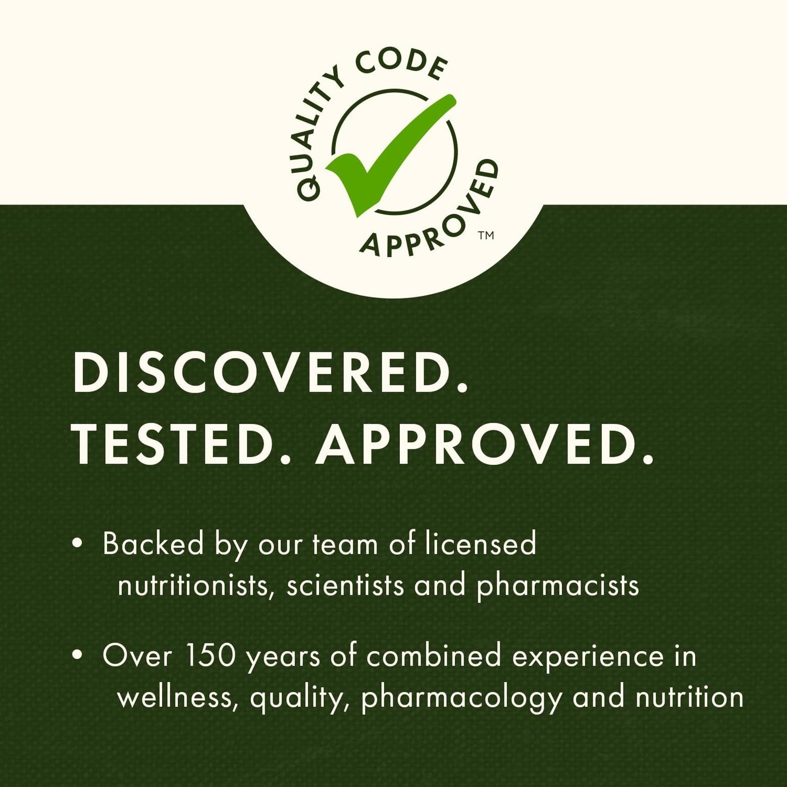 Swanson Full Spectrum Cacao (Raw Cocoa) – Herbal 60 Count (Pack of 1)