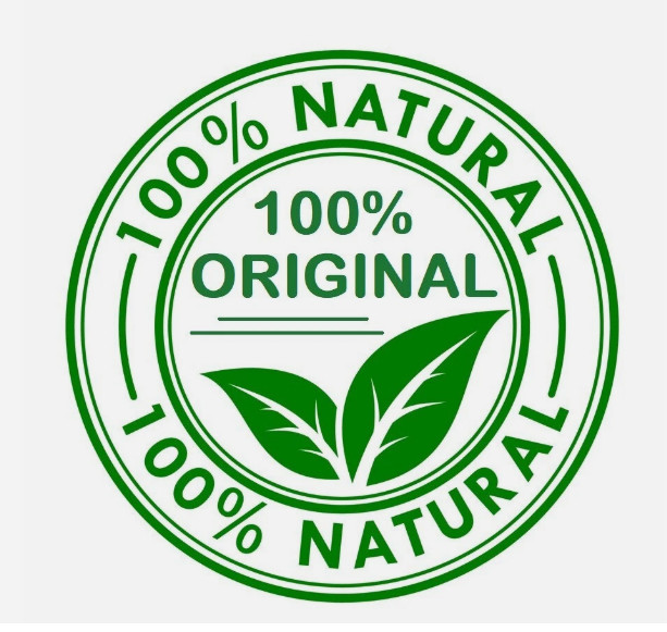 Organic India Psyllium whole husk 100 gm powder (Pack of 1) Free Ship