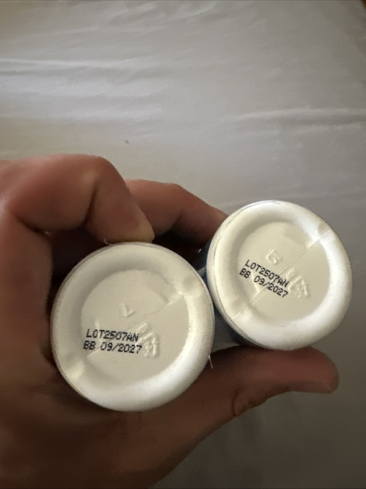 Rho Nutrition Liposomal Collagen Peptides – Liquid 5oz (lot of 2) exp 9/27