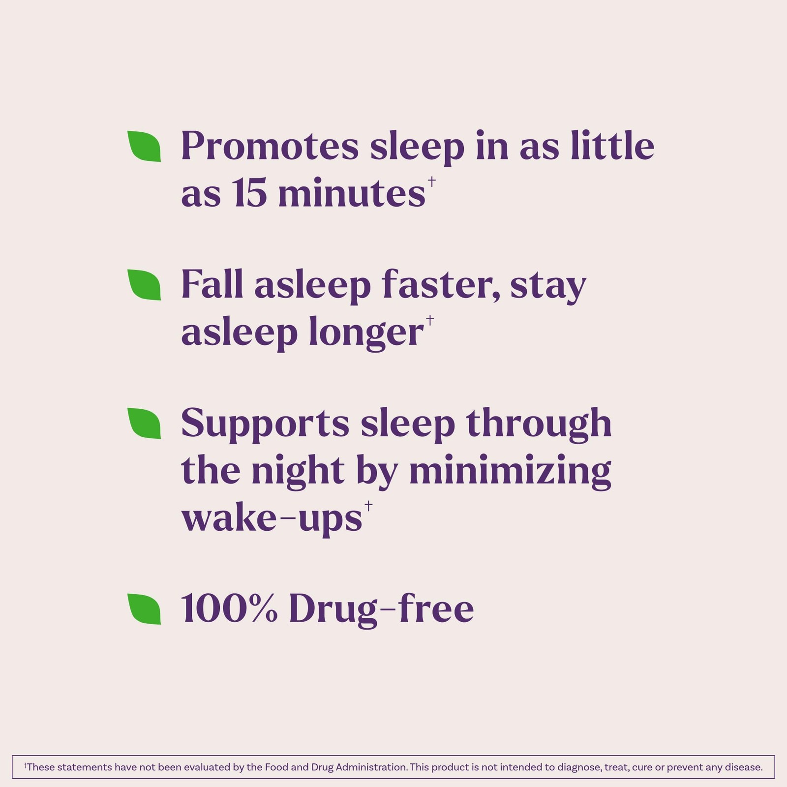 Natrol Melatonin 10 Mg Time Release, Dietary 100 Count (Pack of 1), No Color
