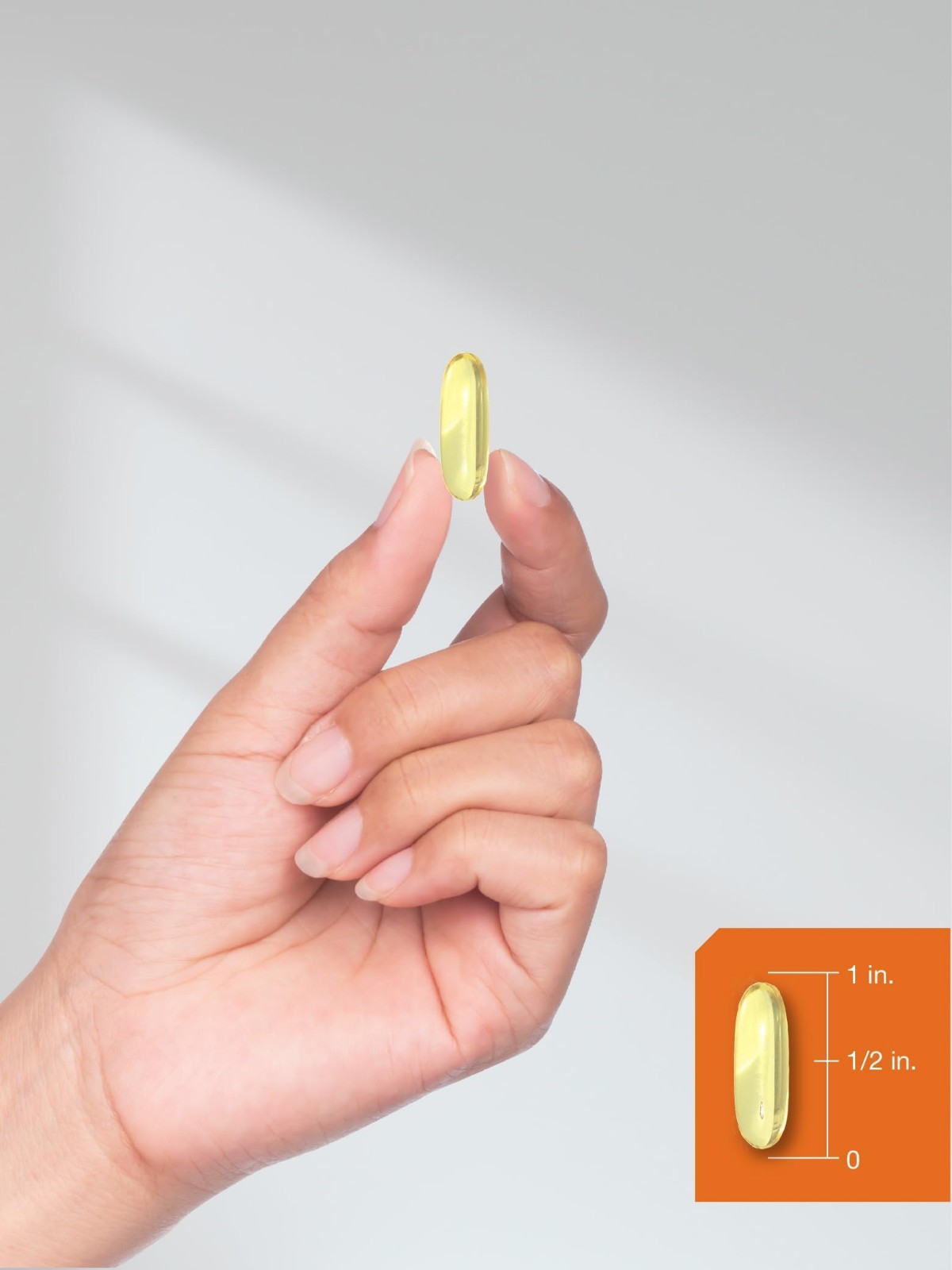 Pumpkin Seed Oil Capsules | 3000mg | 120 Softgels | Cold Pressed | by Horbaach