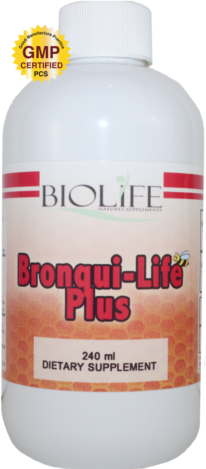 PRODUCTO NATURAL PARA PROBLEMAS RESPIRATORIOS (Tratamiento Unisex)