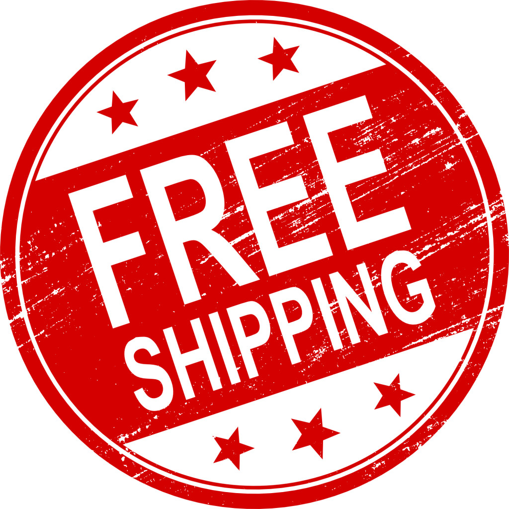 anti inflammatory – CLA 1250MG – natural weight loss pills 1 Bottle 60 Softgels