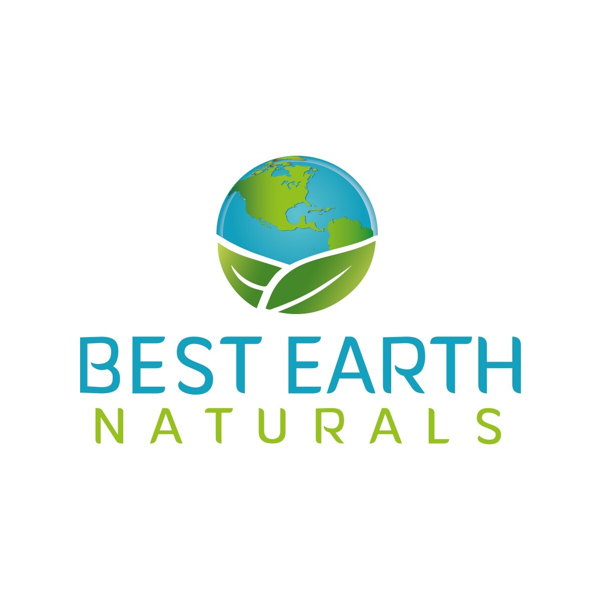 Electrolyte Boost by Best Earth Naturals Buy 2 Get 1 FREE 3 Pack