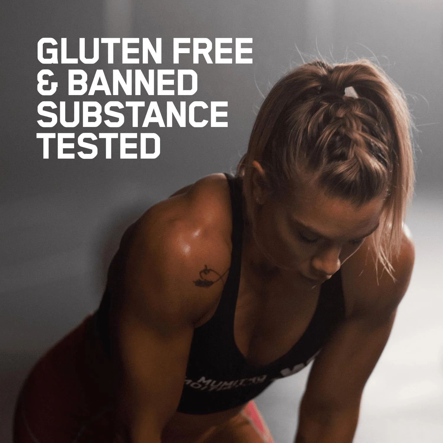 Optimum Nutrition Gold Standard Micellar Casein Protein, Chocolate Supreme, 2lb
