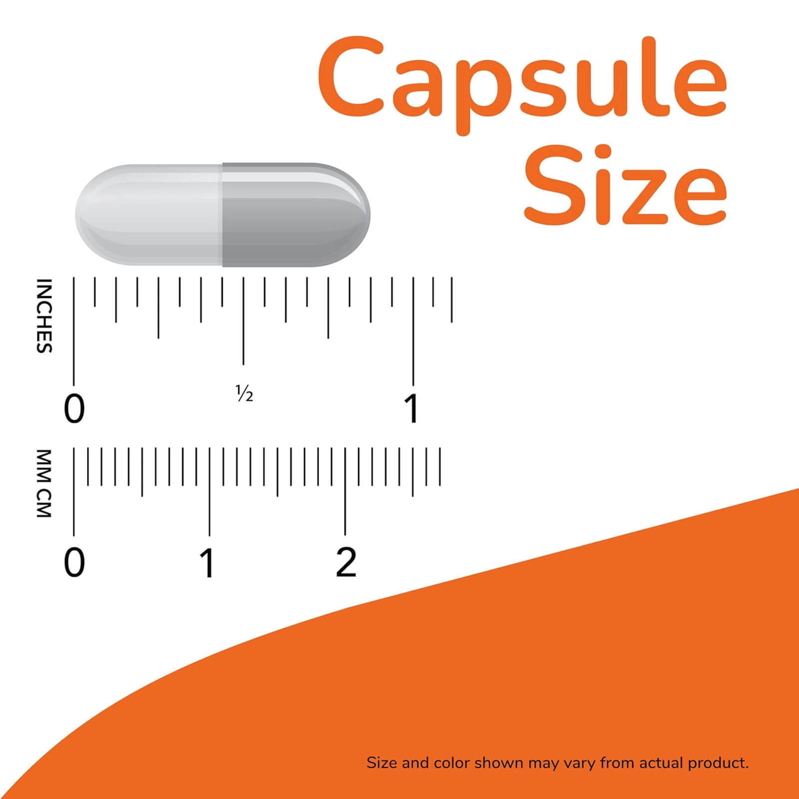 NOW Magnesium Glycinate with BioPerine – 180 Veg Caps, Nervous system Support