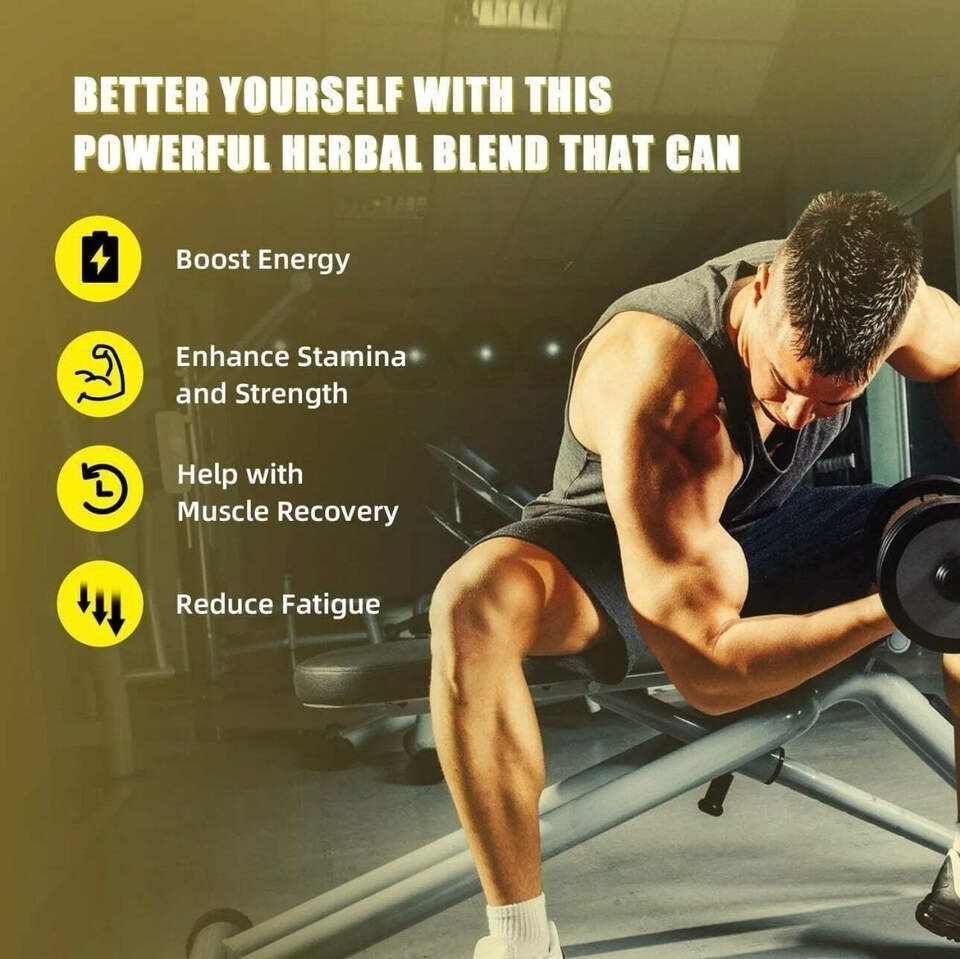Himalayan Shilajit GOLD Gummies, Natural Extremely Potent 3000 mg, Fulvic Acid