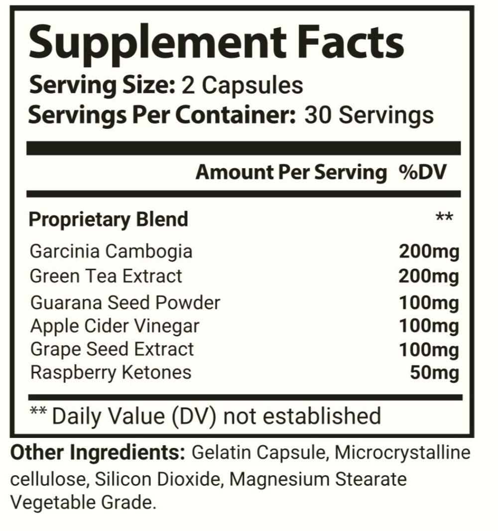 New Relaxium Sleep Natural Nutritional Supplement for Better Sleep – 60 Caps
