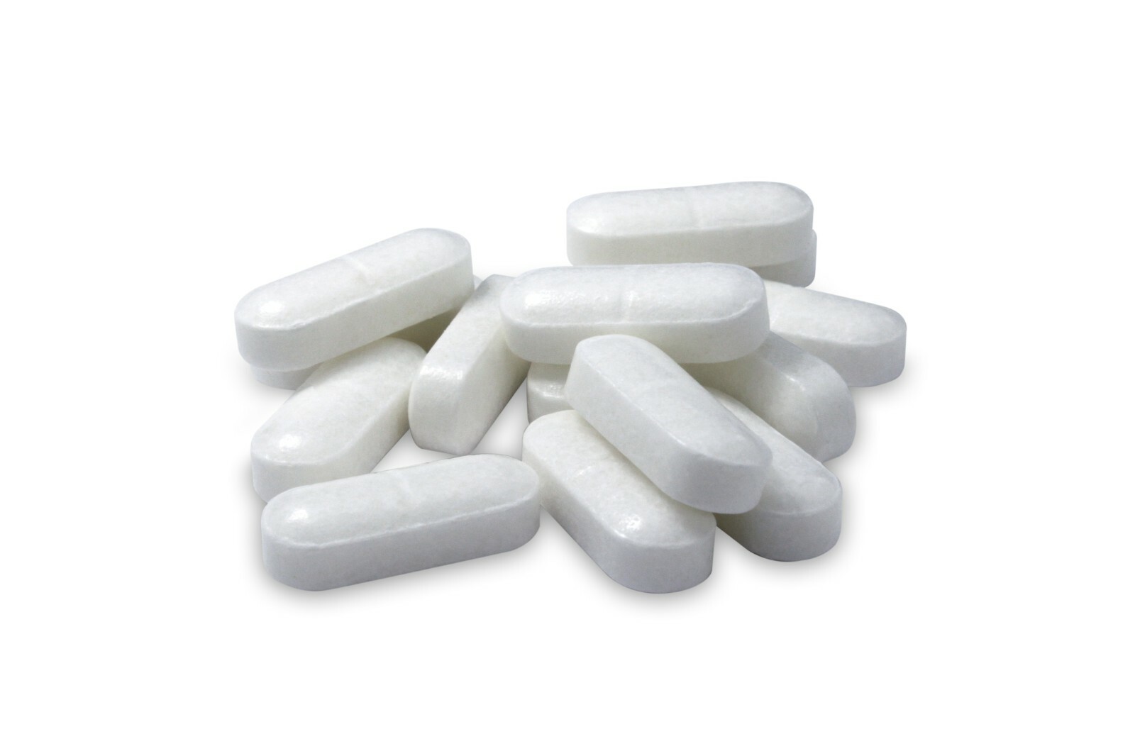Kala Health MSMPure MSM Tablets, 1,000mg per tablet