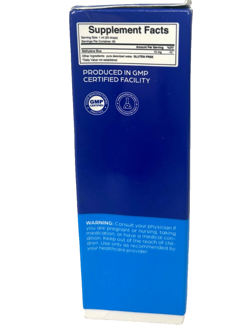 Thinbi Ultimate Cellular Drops – 2 fl oz
