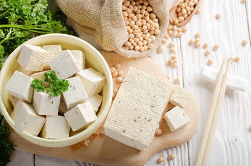 RawHarvest Nigari Flakes 32 oz (2 Lb) Food Grade Tofu Coagulant