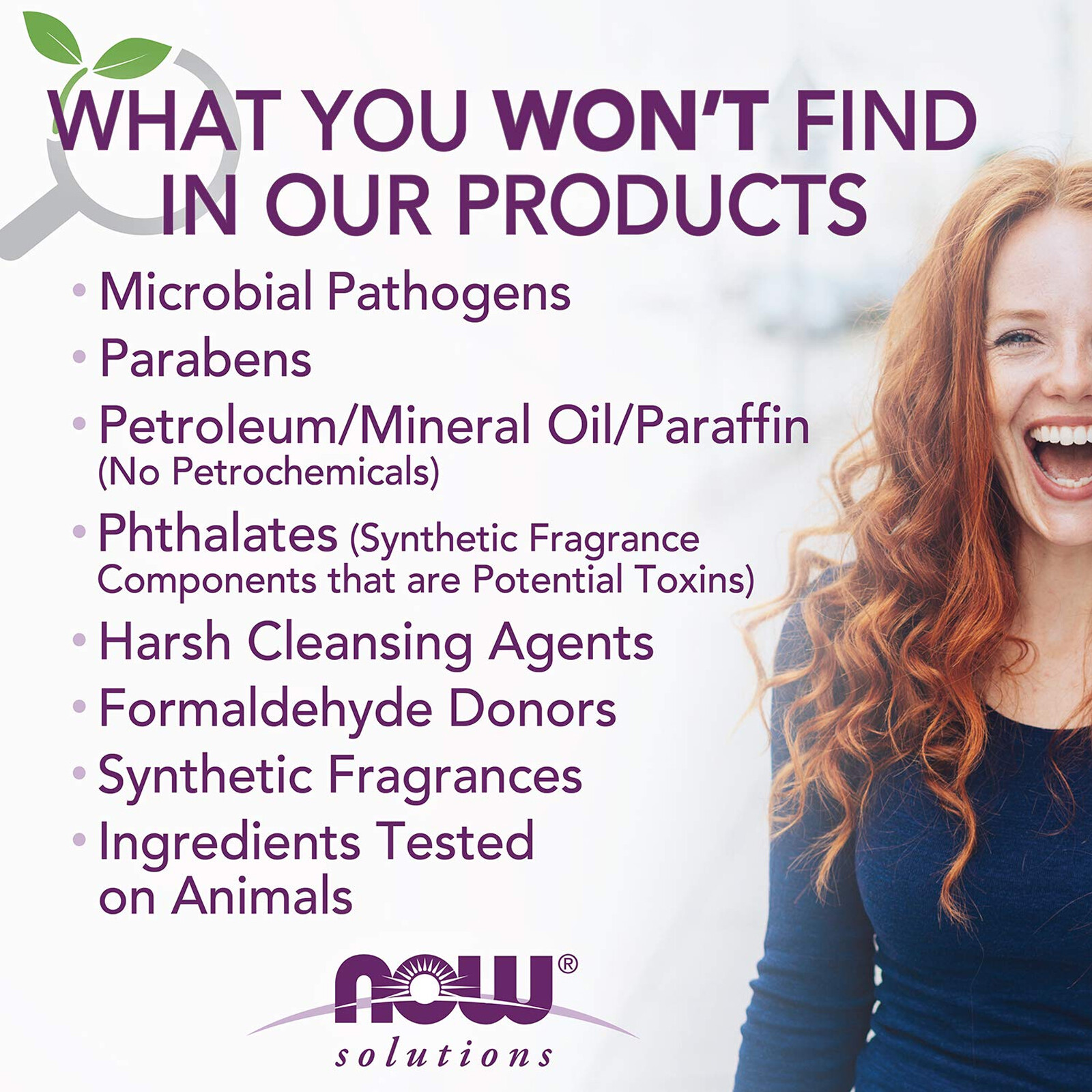 NOW FOODS Progesterone from Wild Yam Balancing Skin Cream – 3 oz.
