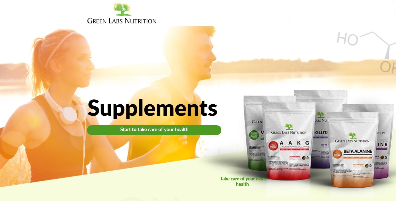 Omega 3 Fish Oil 1000mg Softgels 330mg EPA 220mg DHA