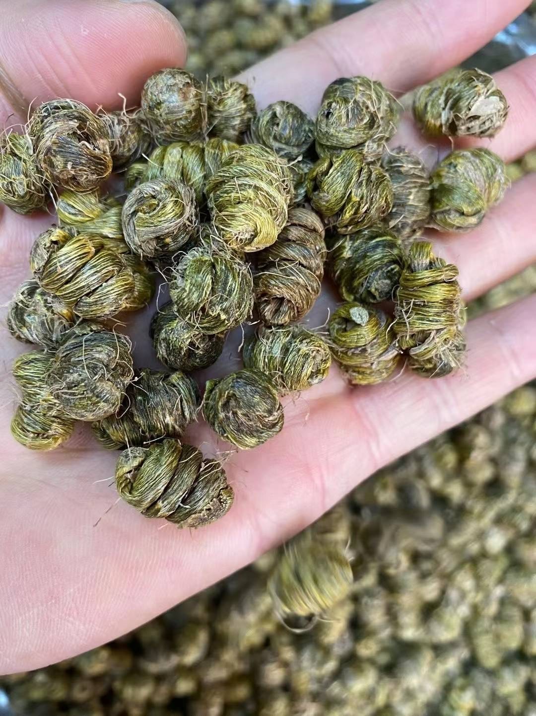 铁皮石斛 1lb