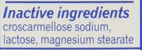 Boiron Arnicare Arthritis – 60 tabs 60 Count (Pack of 3)