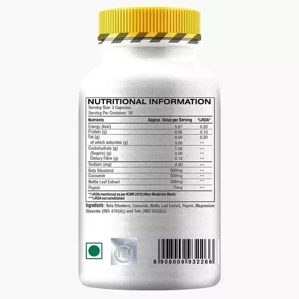 CrazyBulk TRENOROL Cutting Muscle Strength Crazy Bulk – 90 Capsules, Free Ship
