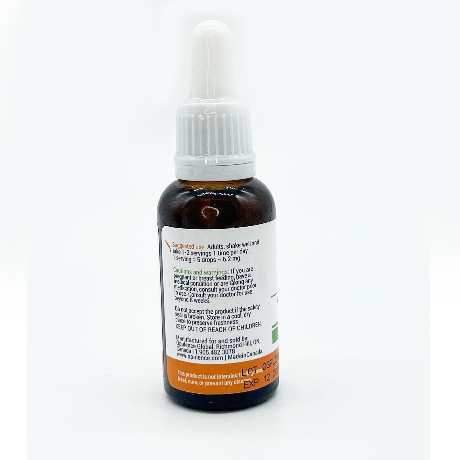 Nature Made Fish Oil 1200 mg OMEGA-3 360mg 400 Softgels, 2 bottles