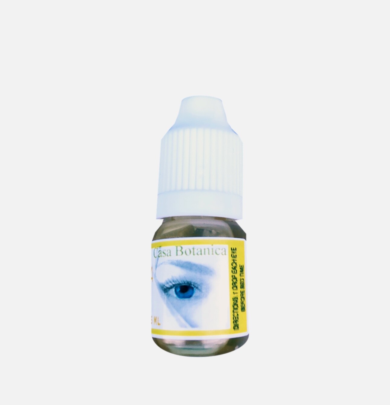 Melipona Honey 5ML
