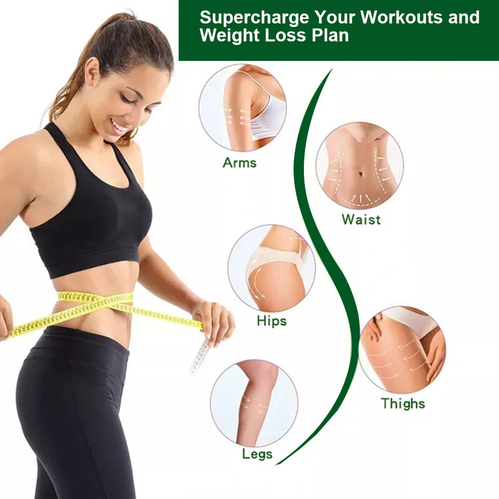 Fruits and Veggies Whole Food Supplement with Superfood 60 Fruits and 60 Veggies
