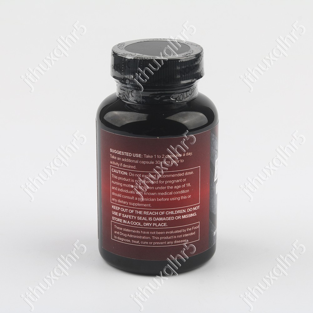 Density Labs Enclomiphene 25mg, 60 Count Vegetarian Caps Free delivery 1-PACK