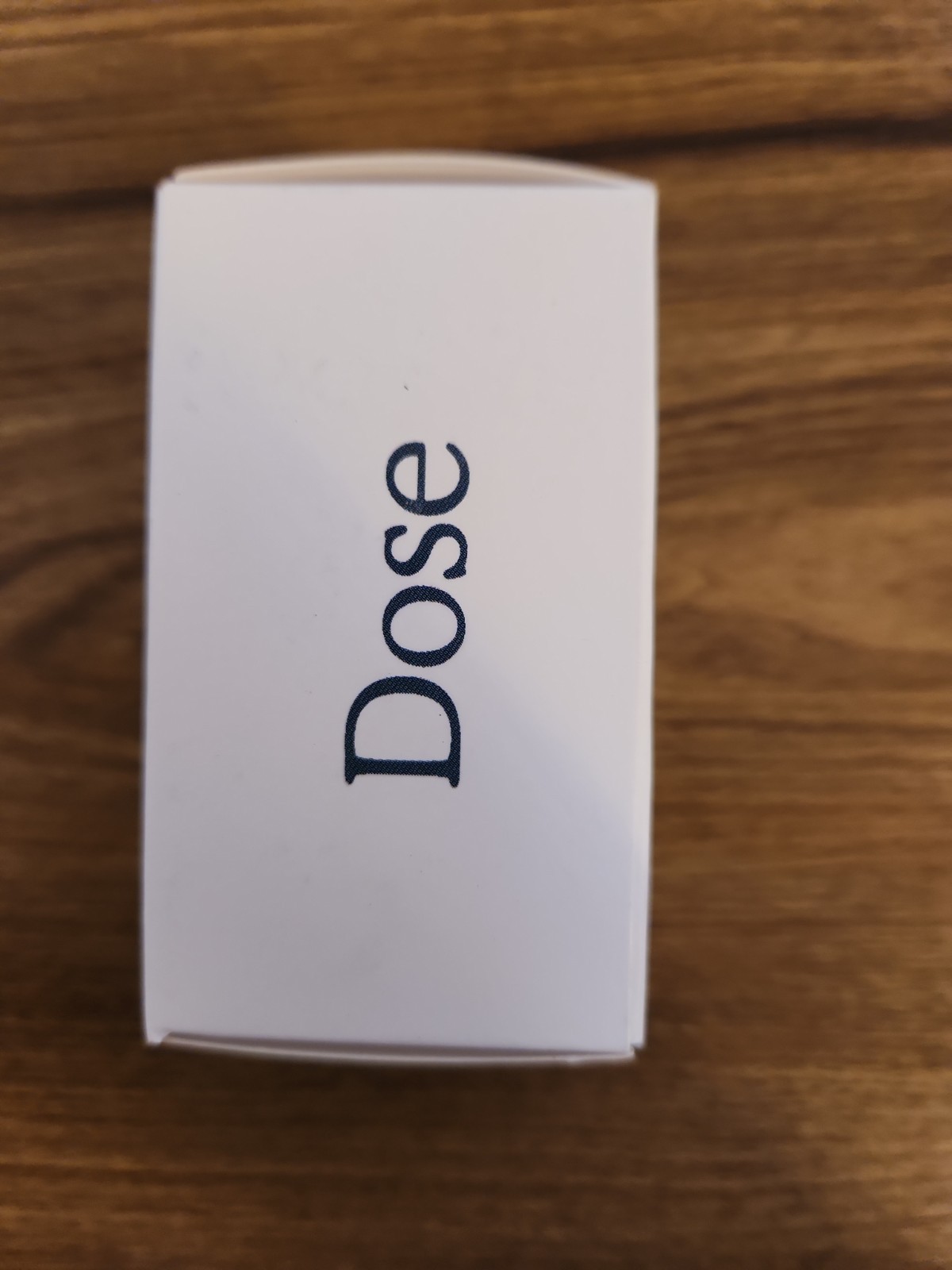 (6 Pack) Dose Shot For Your Liver With Stainless Cup 16oz Glass Jar 7/14/28