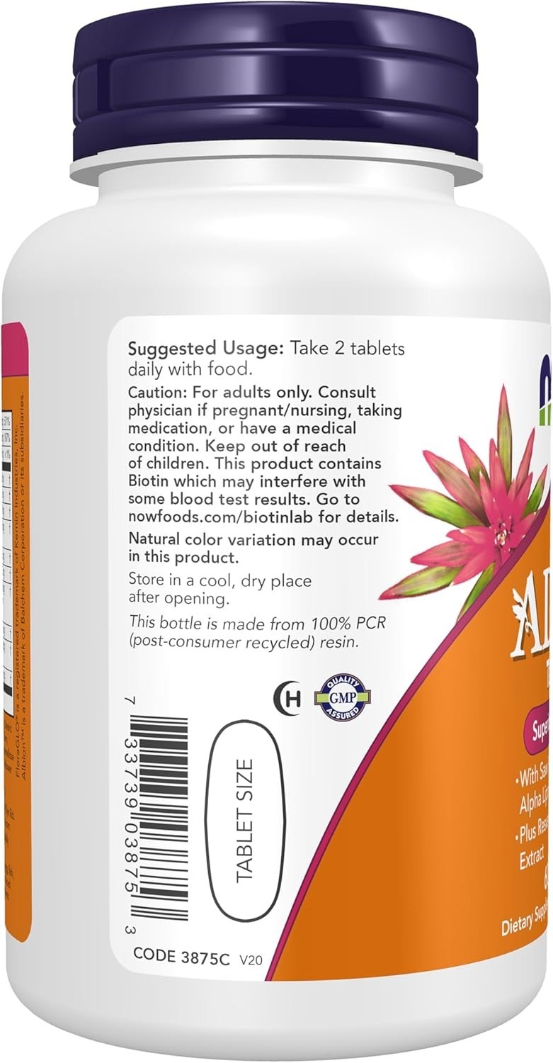 NOW Foods ADAM Mens Multivitamin Softgels 60 Count Pack of 3 90 Day Supply 2027
