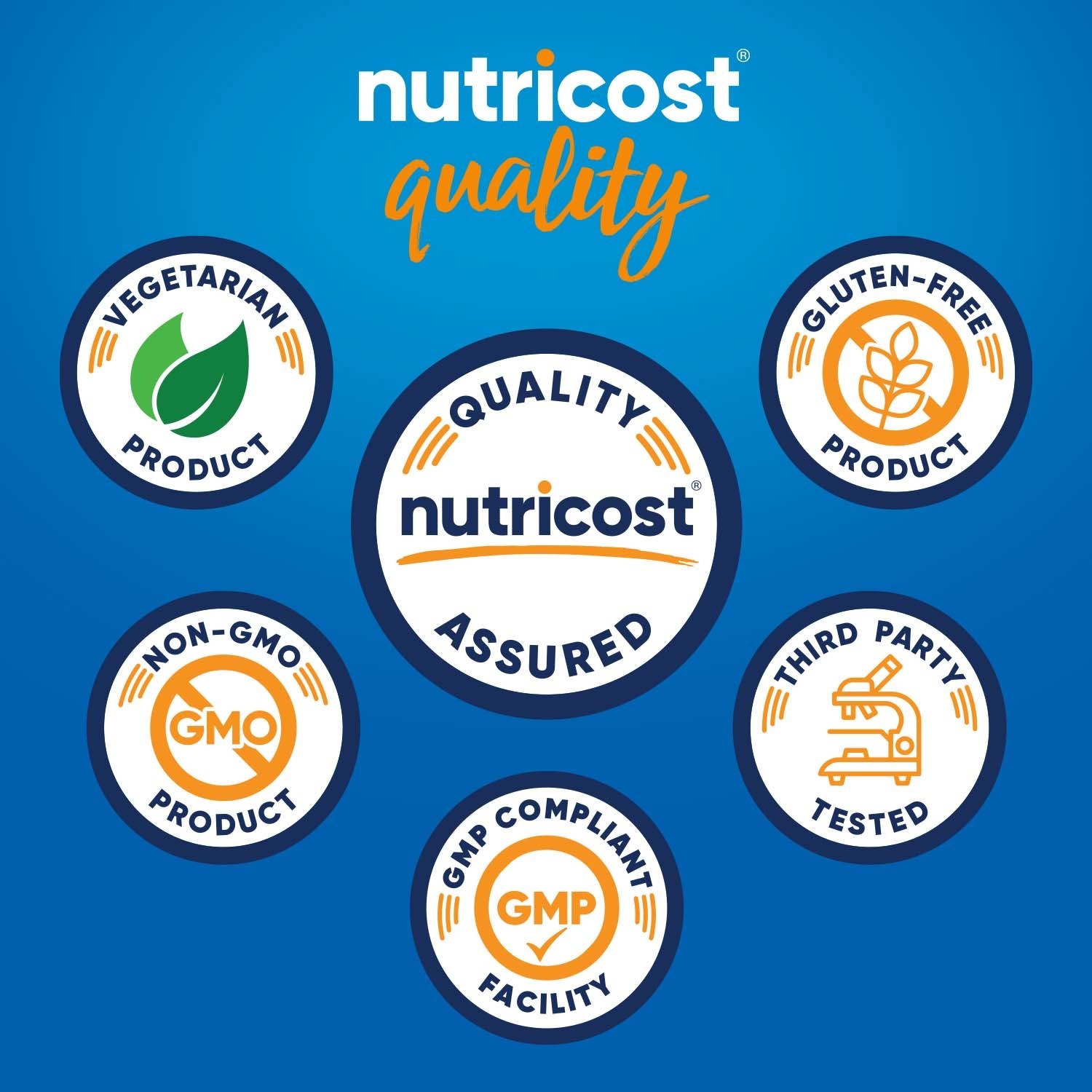 Nutricost Elderberry Vegetarian Capsules 575mg (120 Capsules) – Gluten Free