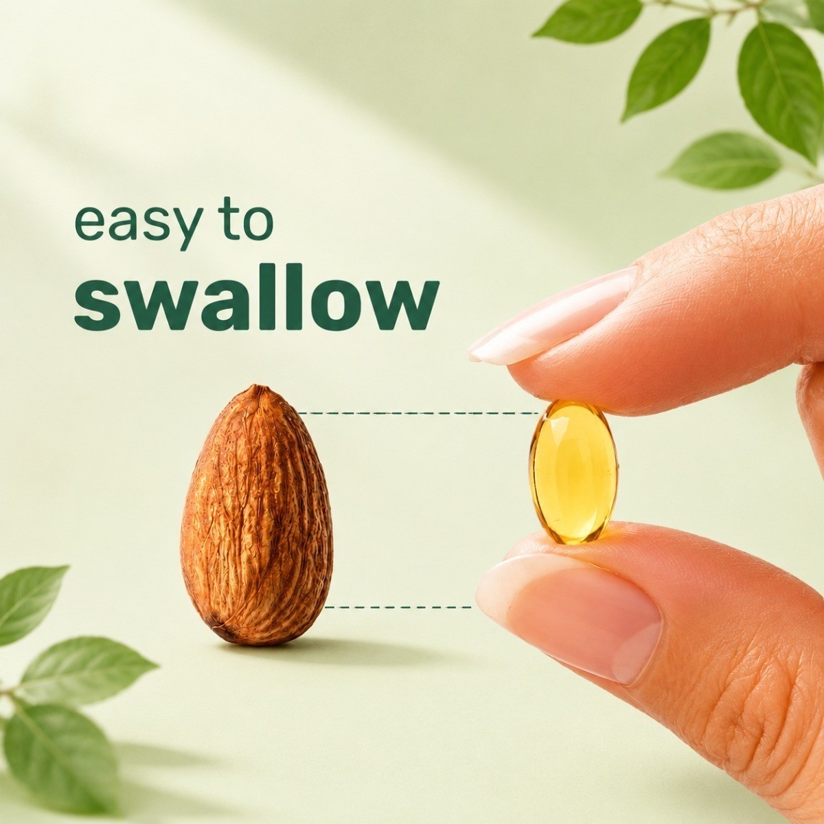 2 in 1 Oil of Oregano & Black Seed Softgels Count with Carvacrol,Immune Supports